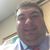 Chase Robl's profile image