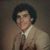 Jeff Stabler's profile image
