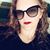 Curzi Michele's profile image