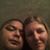 Kena Terrazas's profile image