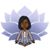 Kimberle Harris Laws's profile image