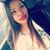 Jennifer Bonilla's profile image