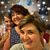 Lorie Givens's profile image