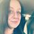 Jessica Tunis's profile image