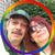 Elizabeth R Pezzillo's profile image
