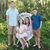 Lacy Clinkscales's profile image