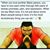 Rahmel Hellz Robinson's profile image