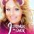 Sarah Johnson's profile image