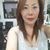 Mickie Kim's profile image