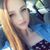 Kearston Goble's profile image