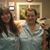 Patricia Wines's profile image
