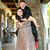 Amanda Moore Jones's profile image