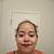 Yaitza Colicchio's profile image
