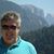 Richard Ingram's profile image