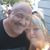 Alma Mello's profile image