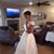 Amanda Eaton's profile image