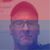 Liam Rogers's profile image