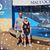 Terri Jean Hughes's profile image