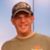 Bryan Evans's profile image