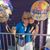 Paula Mathews-Hansen's profile image