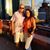 David D D Velasquez's profile image