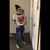 Avery Marie Hope's profile image