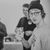 Jake Huffcutt's profile image