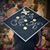 Sandra Urrabazo Busanet's profile image