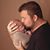 Craig Connor's profile image