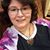 Carol Kinney's profile image