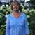 Angie Frazier's profile image
