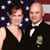 Tracy McGeever Cornelius's profile image
