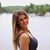 Shannon Leahy's profile image