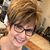 Janice Metzger Berry's profile image