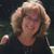 Maureen Baker's profile image