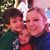 Drea Alessi Alicea's profile image