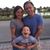 Michelle Nitto Leveille's profile image