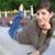 Nari James's profile image
