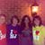 Sherry Atkinson Flowers's profile image
