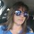 Nadine Kelley's profile image