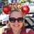 Jennifer Howard's profile image