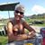 JaneAllen Shope's profile image