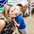 Frida Bortolozzo's profile image