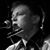Jeffrey Dallet's profile image