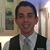 Alex Nuzzo's profile image