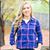 Savannah Prosperie's profile image