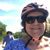 Linda Proietti Grossi's profile image