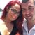 Candace Marie Henderson's profile image