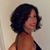 Diana Alfaro's profile image