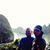 Nancy Truong Rachatanavin's profile image